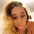 Crystal 👑 (@crystalq) Leak OnlyFans 

 profile picture