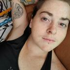 Download crystalrat OnlyFans content for free 

 profile picture