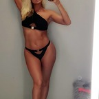 crystalstarrbarbie OnlyFans Leaked 

 profile picture