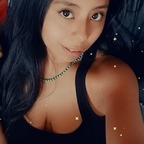 Download crystalstone OnlyFans leaks for free 

 profile picture