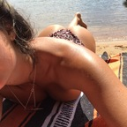 Onlyfans leaked crystaltiddies 

 profile picture