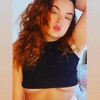 crystaltits (Babygirl) OnlyFans Leaked Pictures and Videos 

 profile picture