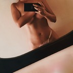 Crystal crystalxlo Leak OnlyFans 

 profile picture