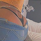 crystalxnx (Crystalxnx) OnlyFans Leaked Pictures and Videos 

 profile picture