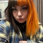 Free access to @crystalxunt Leaks OnlyFans 

 profile picture