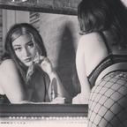 Free access to @crysttales Leaked OnlyFans 

 profile picture