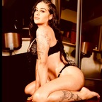 crystylemowet OnlyFans Leaked Photos and Videos 

 profile picture