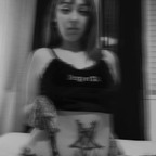 Onlyfans leak cryy.babyy.22 

 profile picture