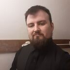 cs_pagan OnlyFans Leaks 

 profile picture
