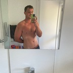 Onlyfans leaks csc.r 

 profile picture