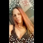cshygurl OnlyFans Leak 

 profile picture