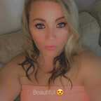 csilk1 OnlyFans Leaks 

 profile picture
