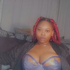 cstoners69 (ChocolateStoners69) OnlyFans Leaked Videos and Pictures 

 profile picture