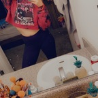 cstrength97 OnlyFans Leaked 

 profile picture