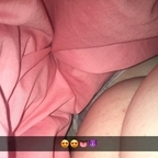 ct_12 (CT_1) free OnlyFans content 

 profile picture