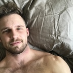 ct_hotwheels OnlyFans Leaked Photos and Videos 

 profile picture