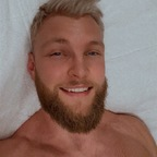 ctedaddy (CBDaddy) OnlyFans Leaked Content 

 profile picture