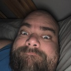 ctendall (Chris Tendall) free OnlyFans Leaked Pictures and Videos 

 profile picture