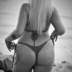 ctini91 OnlyFans Leaked Photos and Videos 

 profile picture