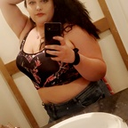Onlyfans leak ctrevino 

 profile picture