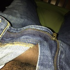Onlyfans leaks ctxversee 

 profile picture