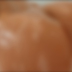 cu2000 (u133554264) free OnlyFans Leaked Videos and Pictures 

 profile picture