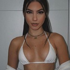 Free access to (cuban.cami) Leaks OnlyFans 

 profile picture