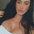 cuban32 OnlyFans Leaked 

 profile picture