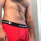 Download cubandoll OnlyFans videos and photos for free 

 profile picture