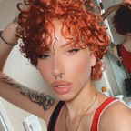 cubandoll21 OnlyFans Leaked 

 profile picture