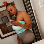 cubandoll_redfox OnlyFans Leaked 

 profile picture