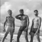 cubanhunks OnlyFans Leaked Photos and Videos 

 profile picture