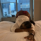 Free access to cubanlinkss Leaks OnlyFans 

 profile picture