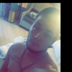Download cubanslanger27 OnlyFans content for free 

 profile picture
