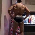 cubaxxxxxx OnlyFans Leaks 

 profile picture