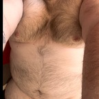 Onlyfans leaks cubby_2021 

 profile picture