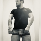 CubbyCubbz (@cubbycubbz) Leaks OnlyFans 

 profile picture