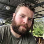 RobDon (@cubcore1234) Leaked OnlyFans 

 profile picture