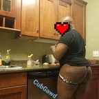 Onlyfans leaks cubgawd 

 profile picture