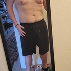Download cubguy4321 OnlyFans leaks for free 

 profile picture