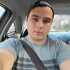 cubtojock OnlyFans Leaks 

 profile picture