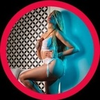 Free access to (cucacaicedo29) Leaked OnlyFans 

 profile picture