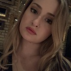 cuckedbyaly OnlyFans Leaks 

 profile picture
