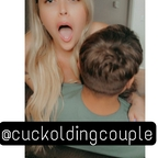 Download cuckoldingcouplefree OnlyFans content for free 

 profile picture