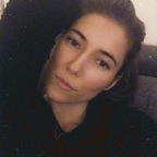 cuckoldress_m OnlyFans Leaked 

 profile picture
