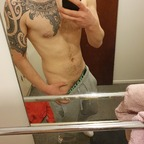 cuddl3sworths OnlyFans Leaked Photos and Videos 

 profile picture