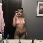 cuddles4theewin OnlyFans Leaked Photos and Videos 

 profile picture