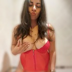 cuddlygirl (Cassy) free OnlyFans Leaked Pictures and Videos 

 profile picture