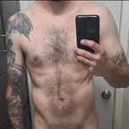 Onlyfans leaked cui_free 

 profile picture