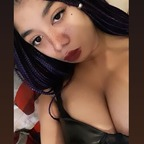 Free access to (@culitoacaramelao) Leaks OnlyFans 

 profile picture